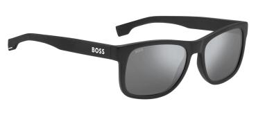Preview: BOSS 1568/S 003 Sonnenbrille